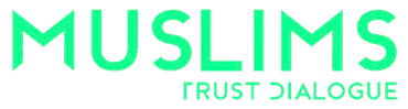Muslims, Trust and Cultural Dialogue