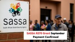Apply Now: R370 SRD Grant Opens for September 2025 – Are You Eligible?