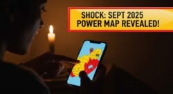 September 2025 Load Shedding Schedule Out – Check If Your Area Is Affected